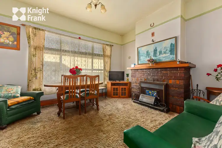Fourth view of Homely house listing, 18 Waugh Street, Invermay TAS 7248