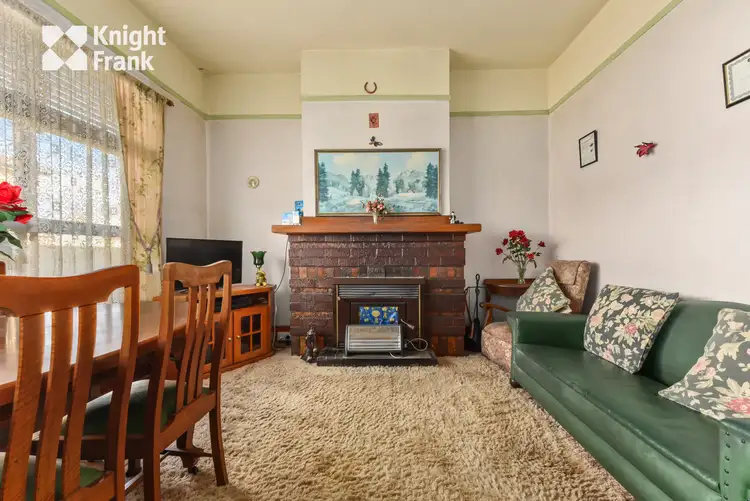 Fifth view of Homely house listing, 18 Waugh Street, Invermay TAS 7248