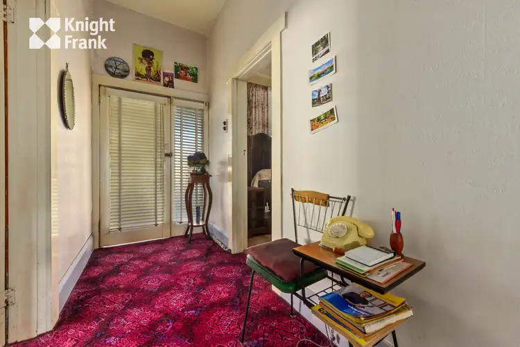 Sixth view of Homely house listing, 18 Waugh Street, Invermay TAS 7248