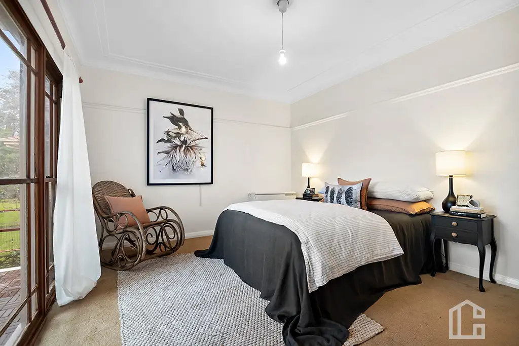 Main view of Homely house listing, 49 Martin Street, Katoomba NSW 2780