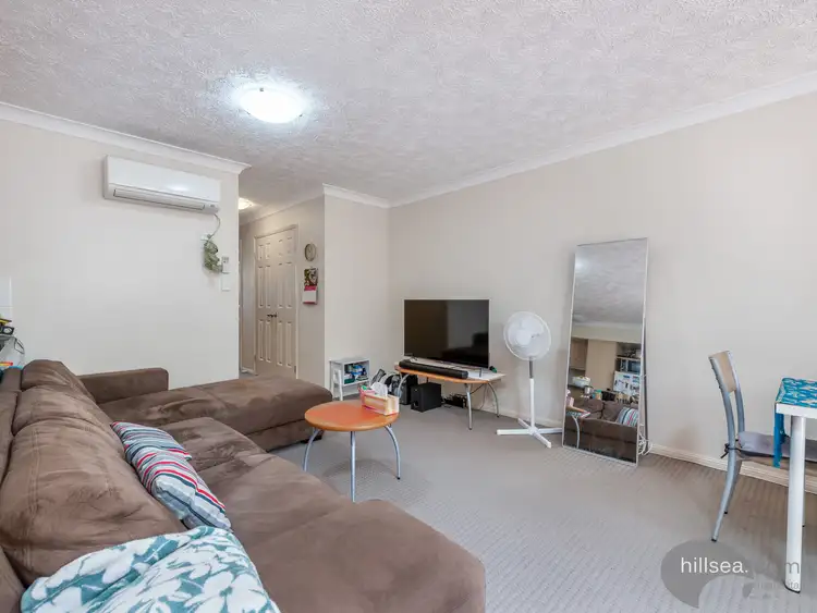 Fourth view of Homely apartment listing, 53/61 North Street, Southport QLD 4215