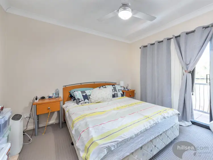 Fifth view of Homely apartment listing, 53/61 North Street, Southport QLD 4215