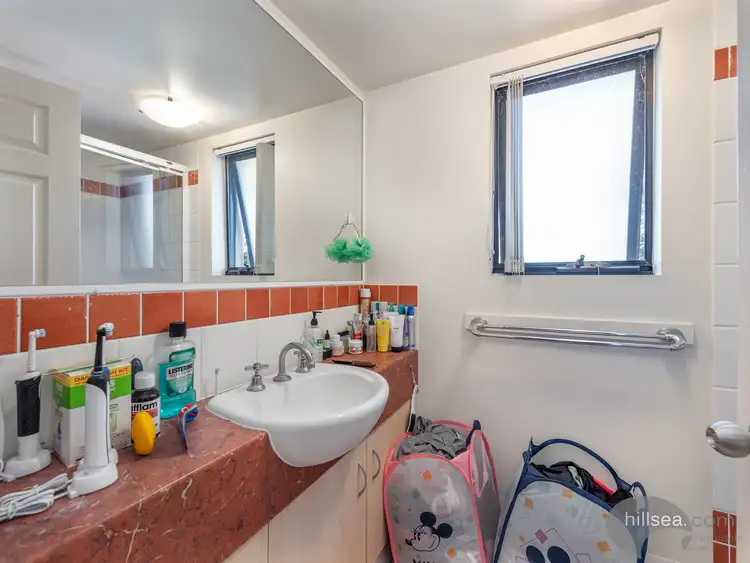 Sixth view of Homely apartment listing, 53/61 North Street, Southport QLD 4215