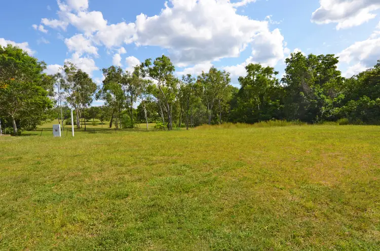Second view of Homely land listing, LOT 75 Summer Street, Mareeba QLD 4880