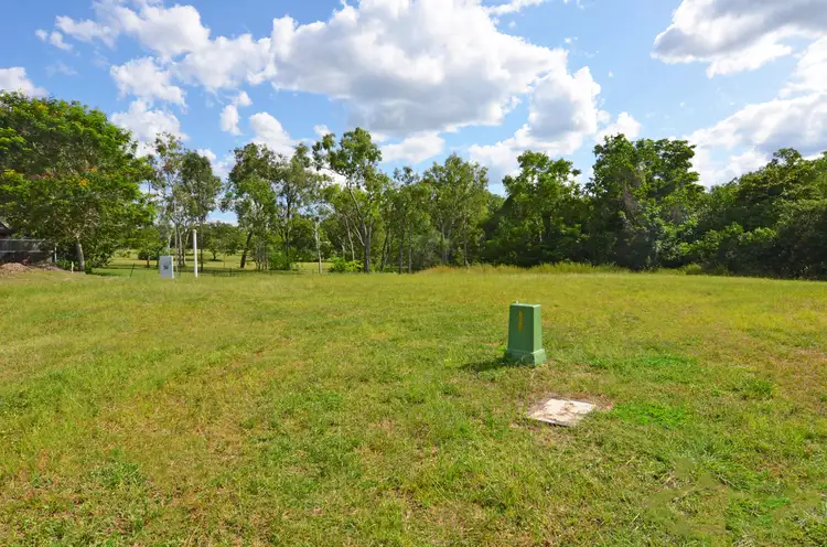 Fourth view of Homely land listing, LOT 75 Summer Street, Mareeba QLD 4880