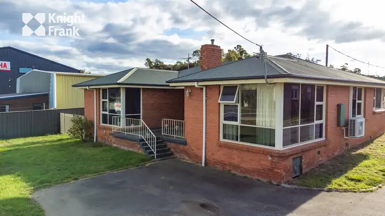 Fifth view of Homely other listing, 456 Westbury Road, Prospect Vale TAS 7250