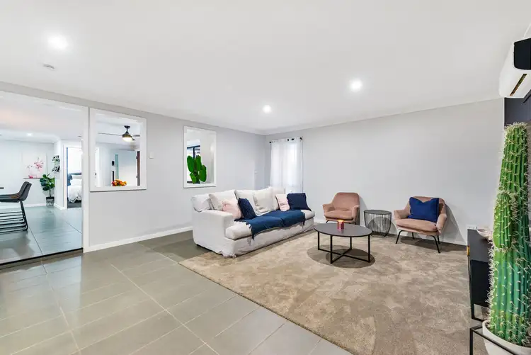 Fifth view of Homely house listing, 5 Pituri Place, Ormeau QLD 4208