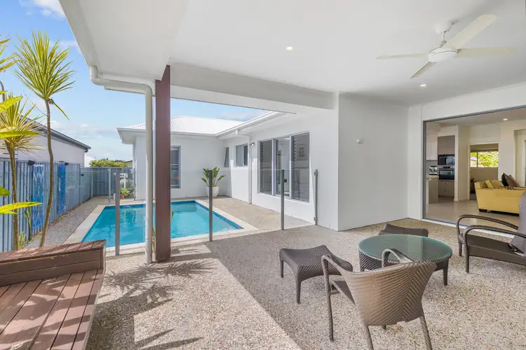 3 Summerland Street, Peregian Beach QLD 4573