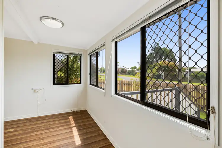 Third view of Homely house listing, 2 Croxley Street, Harristown QLD 4350
