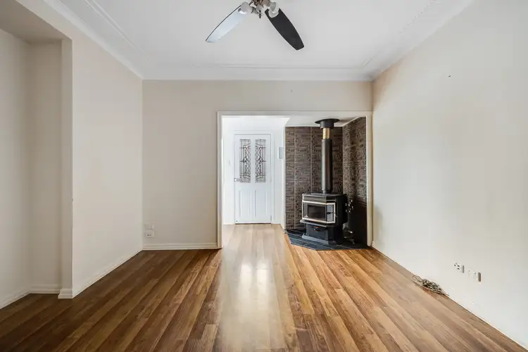 Fourth view of Homely house listing, 2 Croxley Street, Harristown QLD 4350