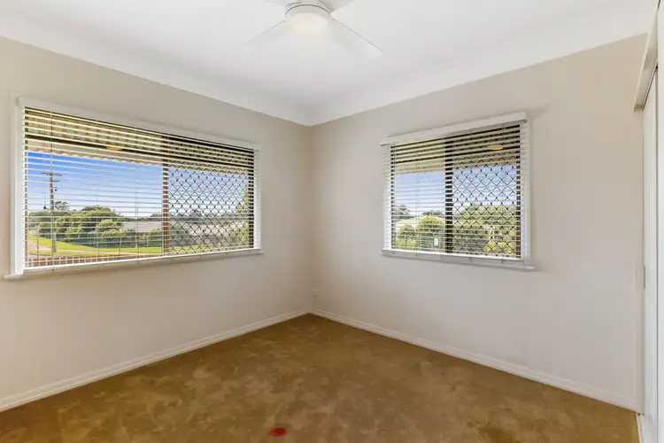 Fifth view of Homely house listing, 2 Croxley Street, Harristown QLD 4350