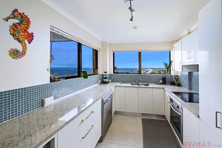 Fourth view of Homely unit listing, 28/14 Queen Street, Kings Beach QLD 4551