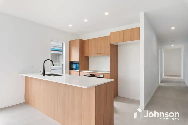 Main view of Homely house listing, 49 Proteus Street, Burpengary QLD 4505