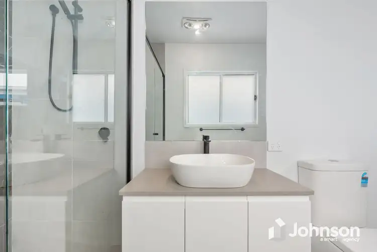 Sixth view of Homely house listing, 49 Proteus Street, Burpengary QLD 4505