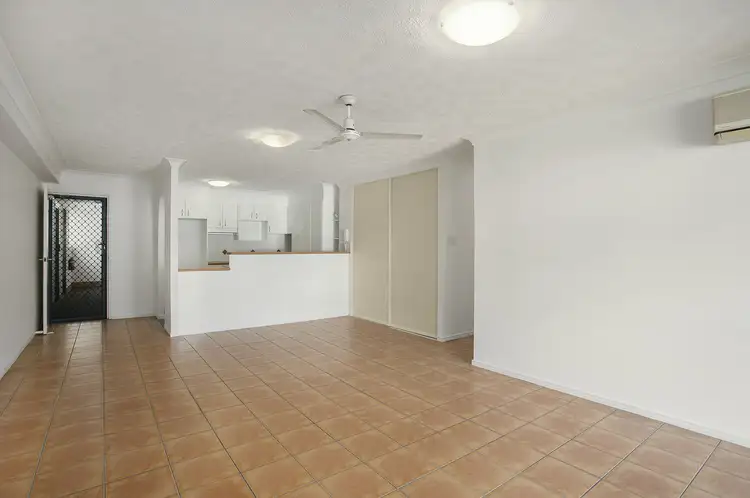 Fourth view of Homely apartment listing, 15/19-23 George Street East, Burleigh Heads QLD 4220
