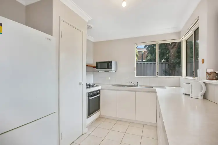 Third view of Homely house listing, 15B Esperance Street, East Victoria Park WA 6101