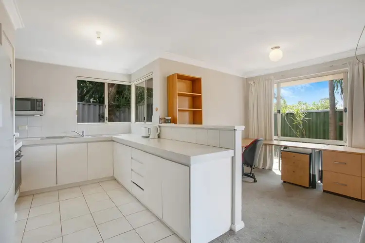 Fourth view of Homely house listing, 15B Esperance Street, East Victoria Park WA 6101