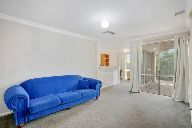 Fifth view of Homely house listing, 15B Esperance Street, East Victoria Park WA 6101