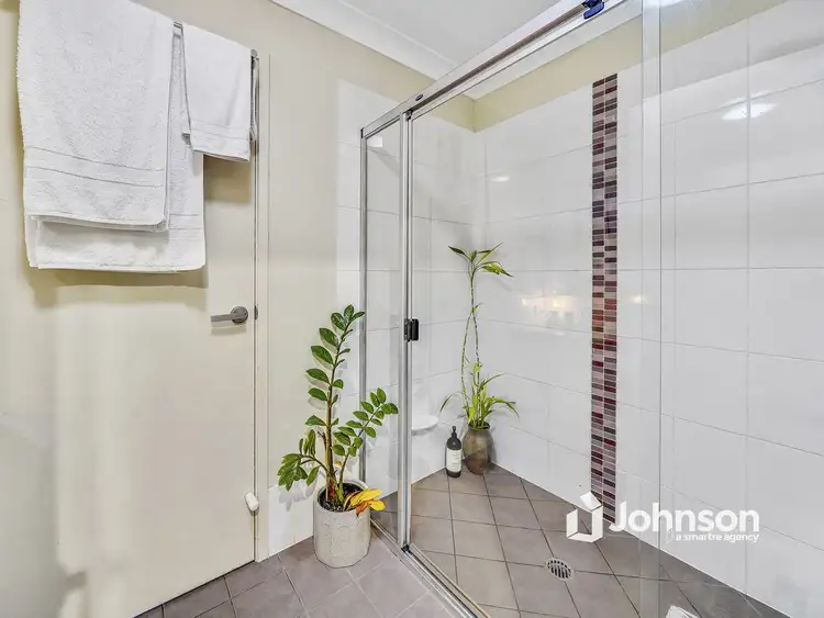 Seventh view of Homely house listing, 21 Wimbledon Street, Springfield Lakes QLD 4300