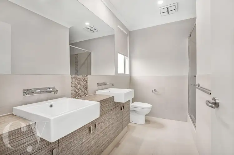 Fourth view of Homely house listing, 406 D Canning Highway, Como WA 6152