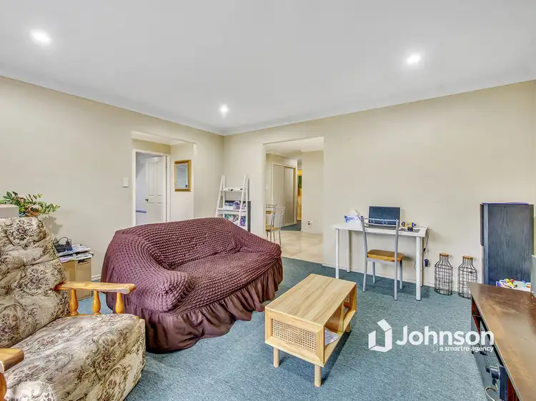 Third view of Homely house listing, 9 Norah Street, Crestmead QLD 4132