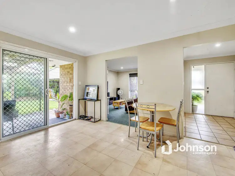 Fourth view of Homely house listing, 9 Norah Street, Crestmead QLD 4132