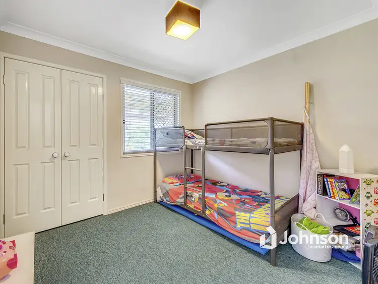 Sixth view of Homely house listing, 9 Norah Street, Crestmead QLD 4132