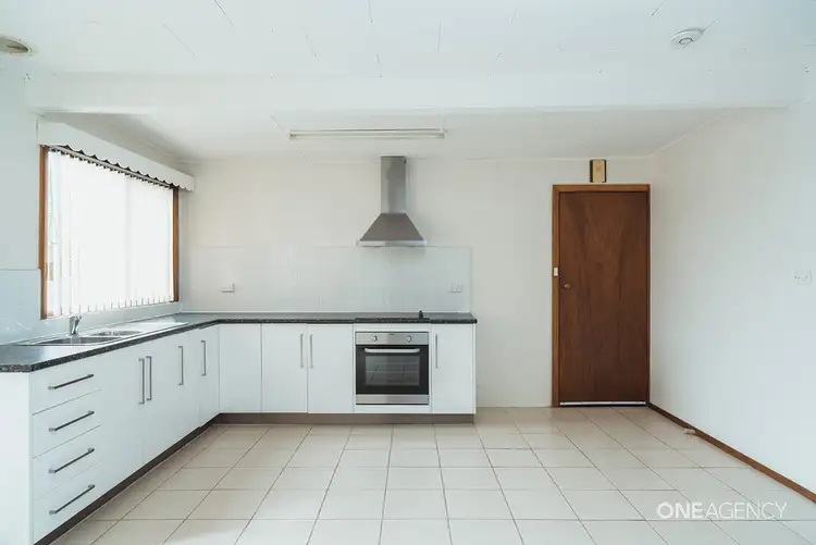 Second view of Homely villa listing, 1/78 Inglis Street, Wynyard TAS 7325