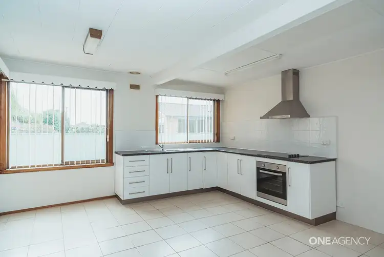 Third view of Homely villa listing, 1/78 Inglis Street, Wynyard TAS 7325