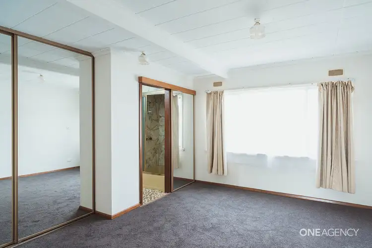 Fourth view of Homely villa listing, 1/78 Inglis Street, Wynyard TAS 7325