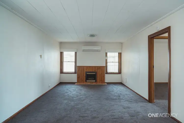 Sixth view of Homely villa listing, 1/78 Inglis Street, Wynyard TAS 7325