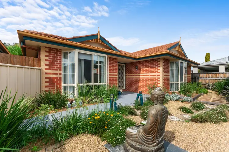 2/150 Reeve Street, Sale VIC 3850