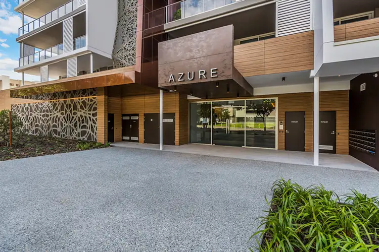 301/12 Flinders Lane, Rockingham WA 6168