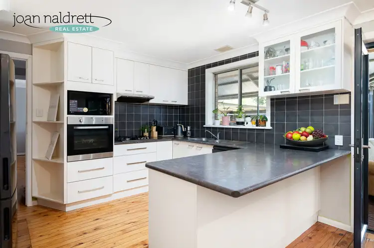 Fourth view of Homely house listing, 11 Ruby Road, Wodonga VIC 3690