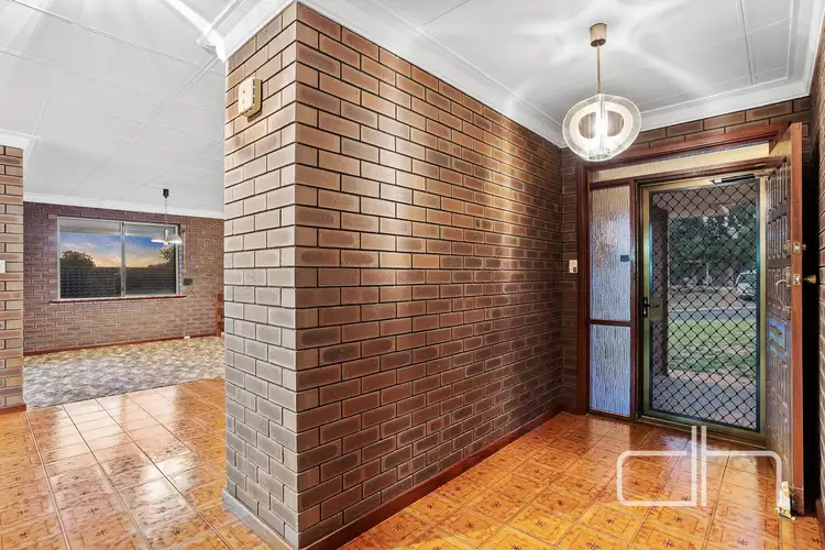 Third view of Homely house listing, 10 The Ramble, Woodvale WA 6026