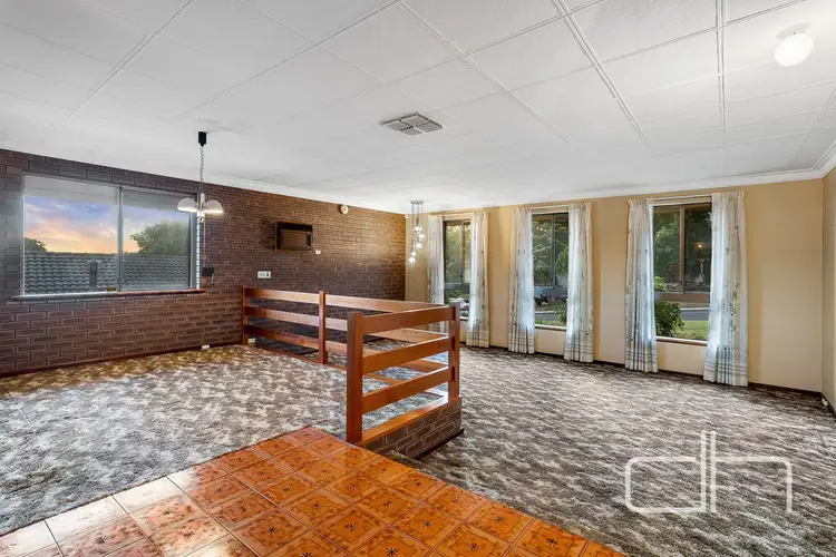 Fifth view of Homely house listing, 10 The Ramble, Woodvale WA 6026
