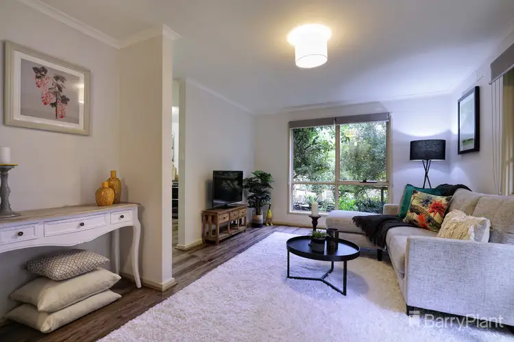 Third view of Homely house listing, 55 Main Street, Gembrook VIC 3783