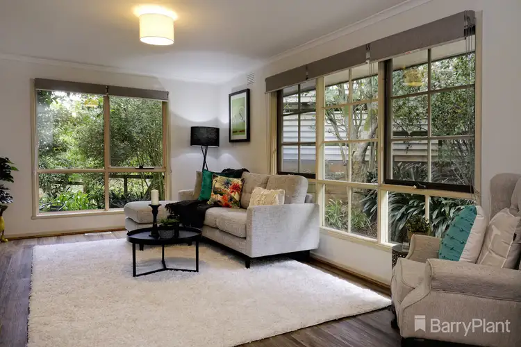 Fourth view of Homely house listing, 55 Main Street, Gembrook VIC 3783