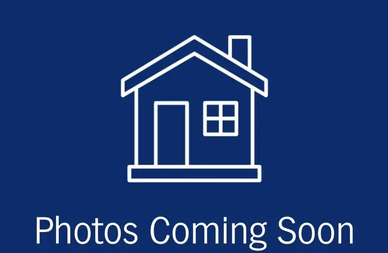 Main view of Homely house listing, 12 Gurnard Road, Ferndale WA 6148