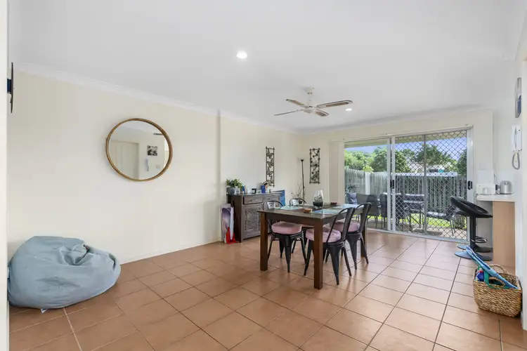 Sixth view of Homely semi-detached listing, 15/9 Rata Place, Nerang QLD 4211