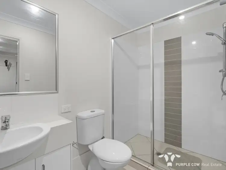 Sixth view of Homely house listing, 14 Chamomile Street, Springfield Lakes QLD 4300