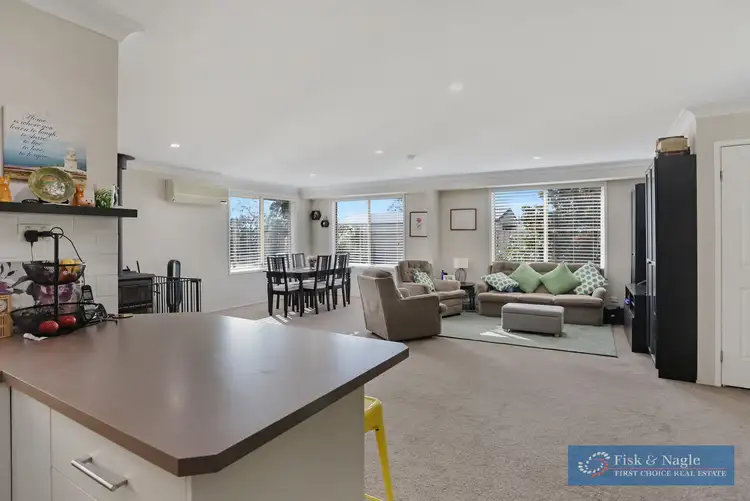 Third view of Homely rural property listing, 376 Candelo Bega Road, Candelo NSW 2550