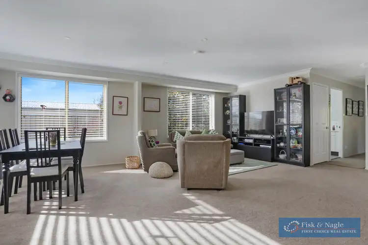 Fourth view of Homely rural property listing, 376 Candelo Bega Road, Candelo NSW 2550