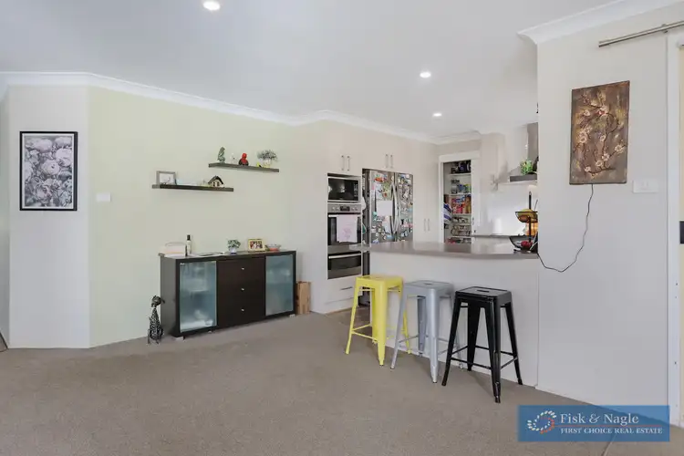 Sixth view of Homely rural property listing, 376 Candelo Bega Road, Candelo NSW 2550
