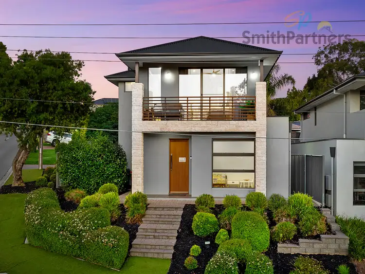 7 Observation Drive, Highbury SA 5089