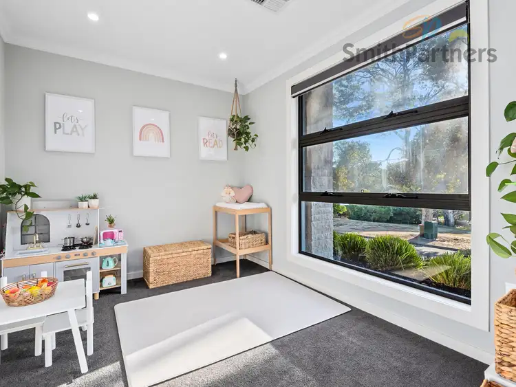 Third view of Homely house listing, 7 Observation Drive, Highbury SA 5089