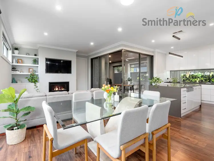 Fourth view of Homely house listing, 7 Observation Drive, Highbury SA 5089