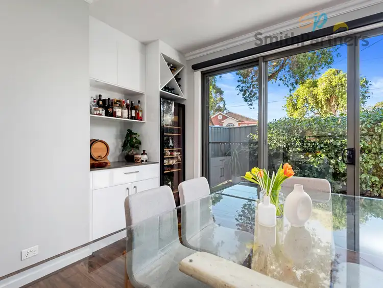 Fifth view of Homely house listing, 7 Observation Drive, Highbury SA 5089