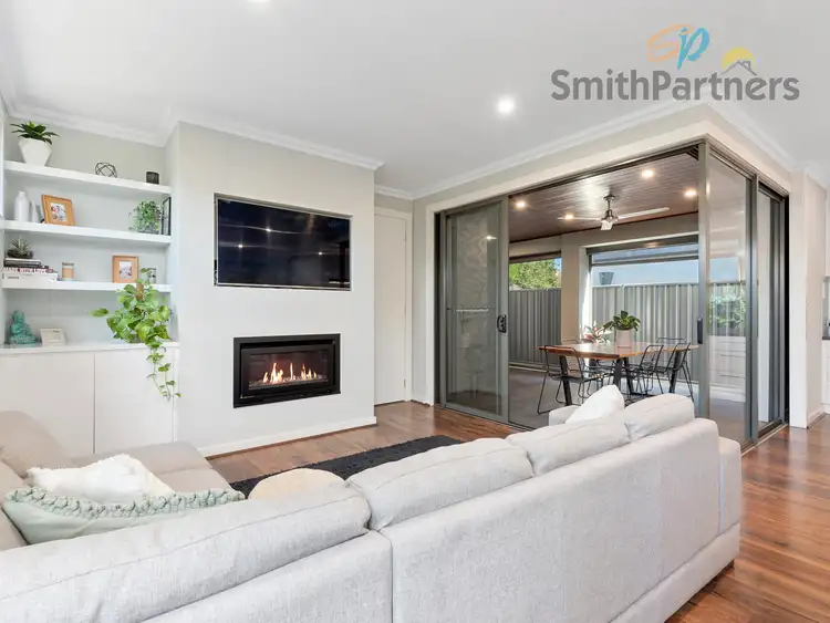 Sixth view of Homely house listing, 7 Observation Drive, Highbury SA 5089