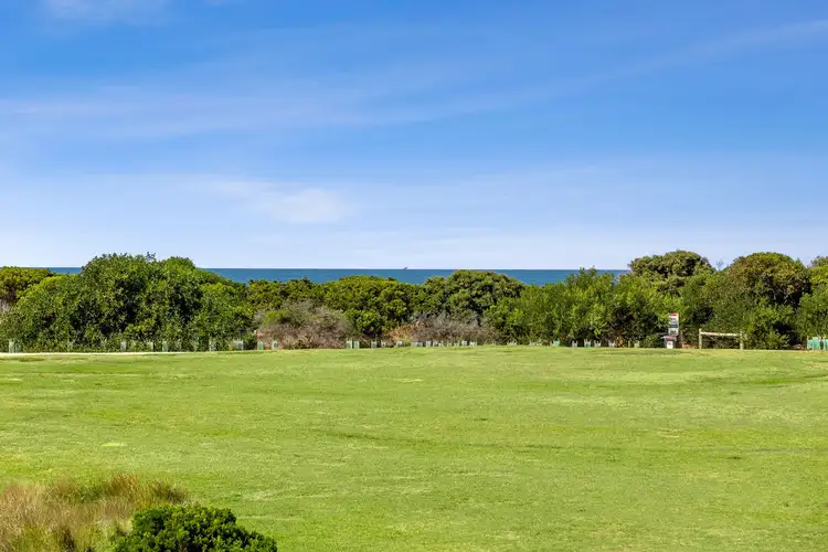 Second view of Homely townhouse listing, 191A The Esplanade, Torquay VIC 3228